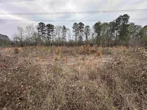 200 Beard Rd, Malvern, AR 72104 photo 3