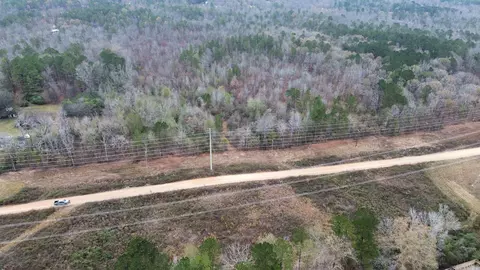 200 Beard Rd, Malvern, AR 72104 photo 8