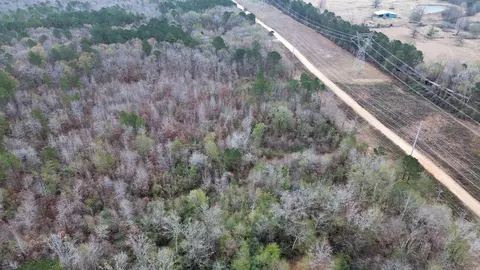 200 Beard Rd, Malvern, AR 72104 photo 2