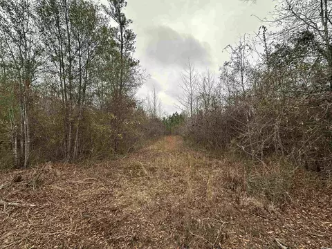 200 Beard Rd, Malvern, AR 72104 photo 11