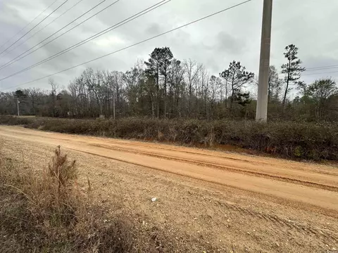 200 Beard Rd, Malvern, AR 72104 photo 14
