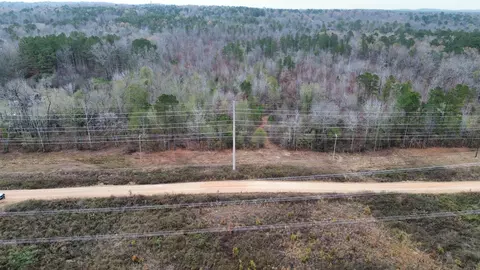 200 Beard Rd, Malvern, AR 72104 photo 10