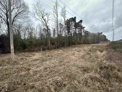 200 Beard Rd, Malvern, AR 72104 photo 13