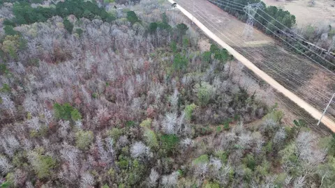 200 Beard Rd, Malvern, AR 72104 photo 4