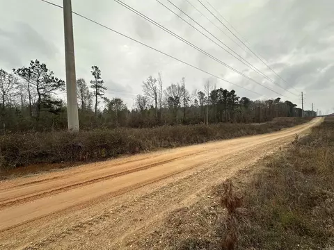 200 Beard Rd, Malvern, AR 72104 photo 15