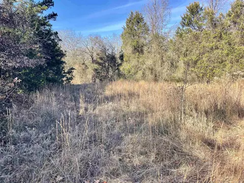 000 Mount Pisgah Rd, Springfield, AR 72157 photo 45