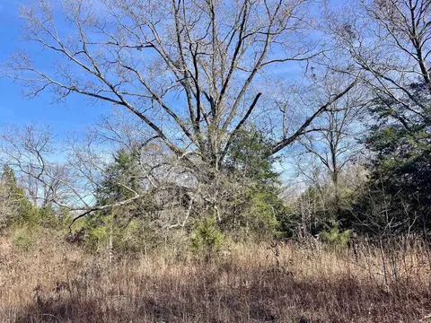 000 Mount Pisgah Rd, Springfield, AR 72157 photo 26
