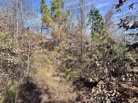000 Mount Pisgah Rd, Springfield, AR 72157 photo 17