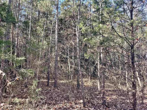 000 Mount Pisgah Rd, Springfield, AR 72157 photo 32
