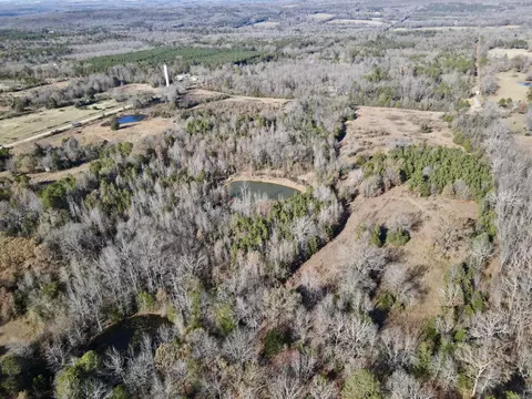 000 Mount Pisgah Rd, Springfield, AR 72157 photo 5