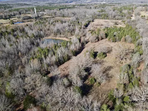 000 Mount Pisgah Rd, Springfield, AR 72157 photo 6