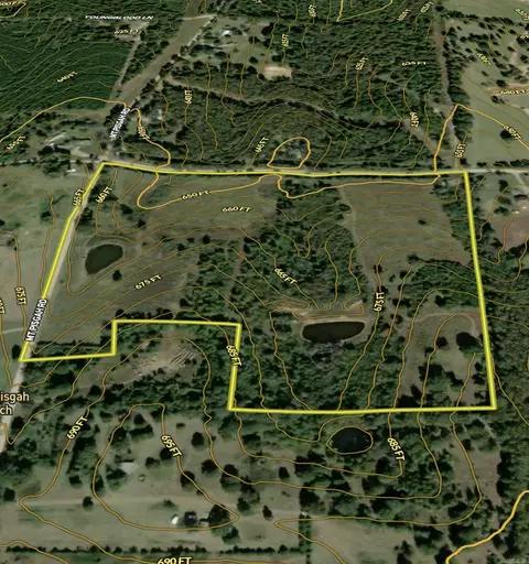 000 Mount Pisgah Rd, Springfield, AR 72157 photo 47