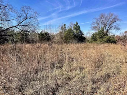000 Mount Pisgah Rd, Springfield, AR 72157 photo 29