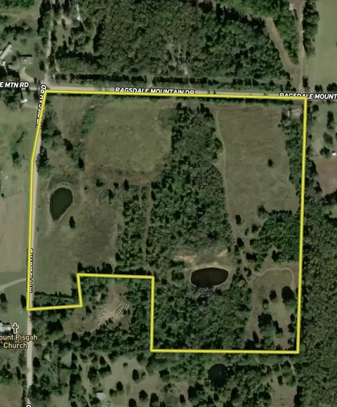 000 Mount Pisgah Rd, Springfield, AR 72157 photo 48