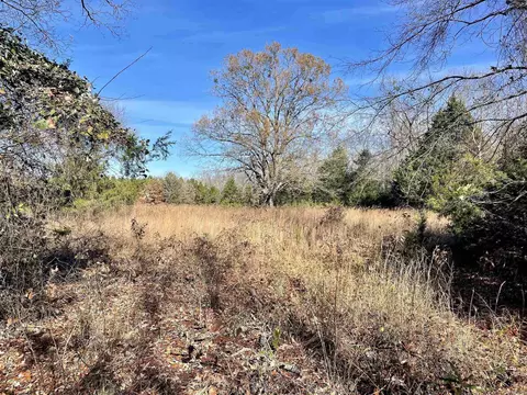 000 Mount Pisgah Rd, Springfield, AR 72157 photo 28