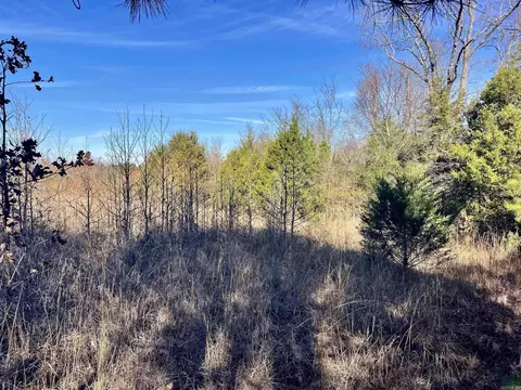 000 Mount Pisgah Rd, Springfield, AR 72157 photo 35