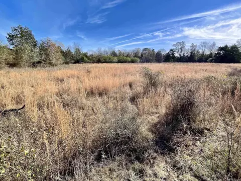 000 Mount Pisgah Rd, Springfield, AR 72157 photo 13