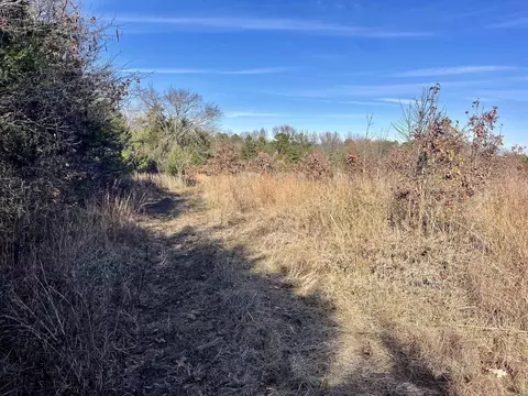 000 Mount Pisgah Rd, Springfield, AR 72157 photo 41