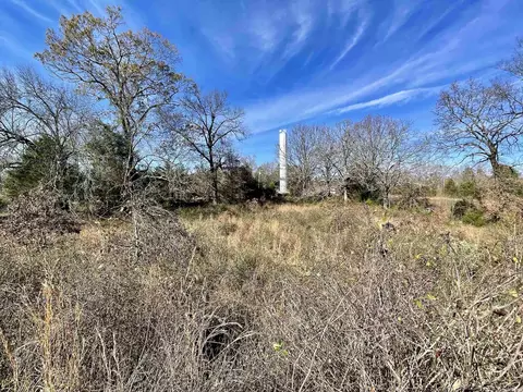 000 Mount Pisgah Rd, Springfield, AR 72157 photo 12