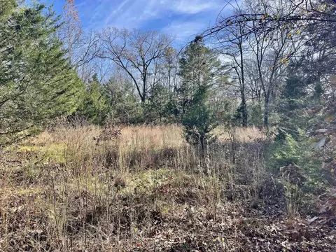 000 Mount Pisgah Rd, Springfield, AR 72157 photo 27