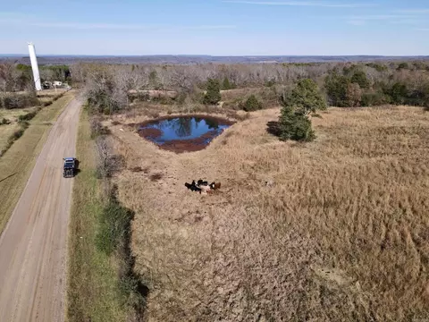 000 Mount Pisgah Rd, Springfield, AR 72157 photo 2