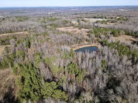 000 Mount Pisgah Rd, Springfield, AR 72157 photo 4
