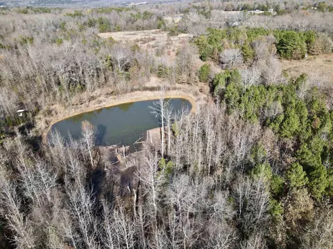 000 Mount Pisgah Rd, Springfield, AR 72157 photo 7