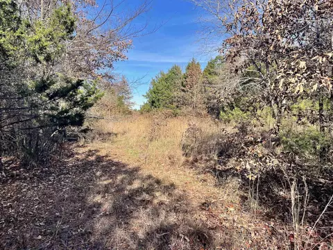 000 Mount Pisgah Rd, Springfield, AR 72157 photo 23