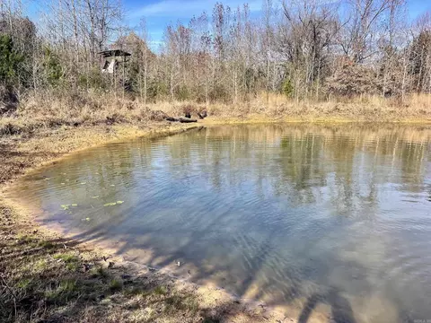 000 Mount Pisgah Rd, Springfield, AR 72157 photo 20