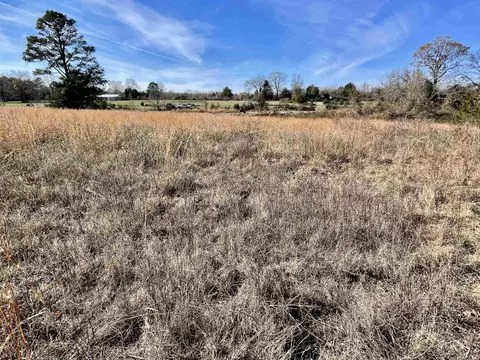 000 Mount Pisgah Rd, Springfield, AR 72157 photo 14