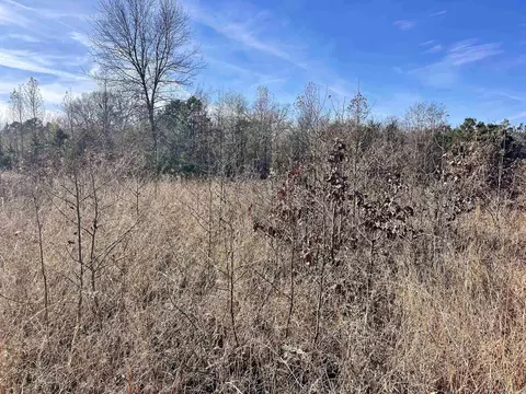 000 Mount Pisgah Rd, Springfield, AR 72157 photo 38
