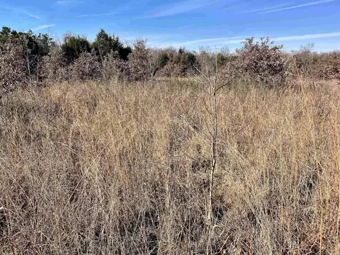 000 Mount Pisgah Rd, Springfield, AR 72157 photo 37