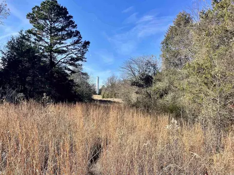 000 Mount Pisgah Rd, Springfield, AR 72157 photo 46