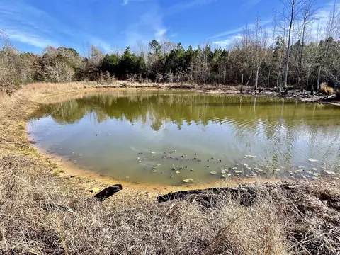 000 Mount Pisgah Rd, Springfield, AR 72157 photo 21