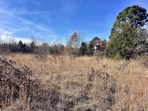 000 Mount Pisgah Rd, Springfield, AR 72157 photo 31