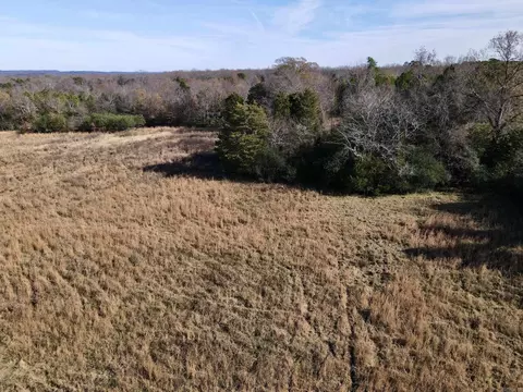 000 Mount Pisgah Rd, Springfield, AR 72157 photo 3