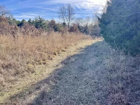 000 Mount Pisgah Rd, Springfield, AR 72157 photo 40