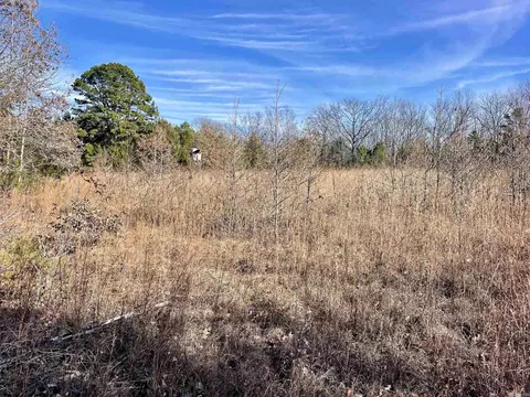 000 Mount Pisgah Rd, Springfield, AR 72157 photo 24