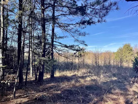 000 Mount Pisgah Rd, Springfield, AR 72157 photo 34
