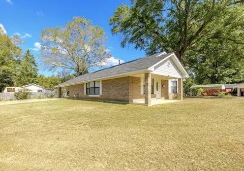 700 Reynolds St, Springhill, LA 71075 photo 1