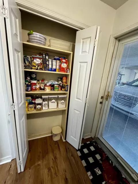 Other - 6 Summerset Pl, Pine Bluff, AR 71603 photo 8 of 8