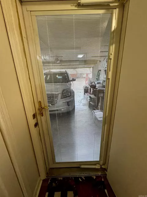 Entry Way - 6 Summerset Pl, Pine Bluff, AR 71603 photo 3 of 3