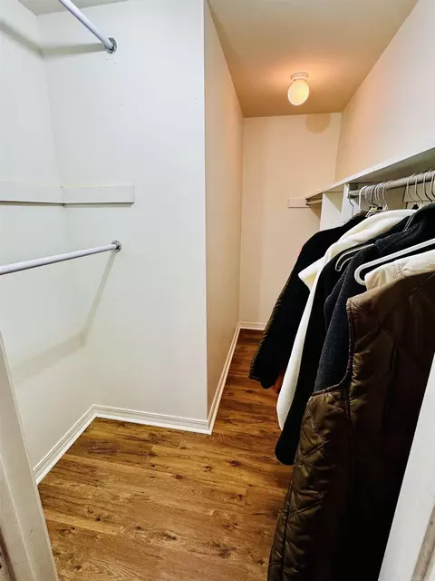 Other - 6 Summerset Pl, Pine Bluff, AR 71603 photo 6 of 8