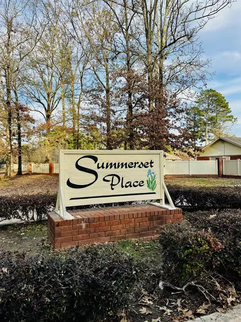 Other - 6 Summerset Pl, Pine Bluff, AR 71603 photo 1 of 8