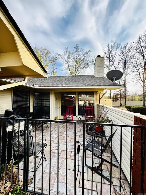 Other - 6 Summerset Pl, Pine Bluff, AR 71603 photo 4 of 8