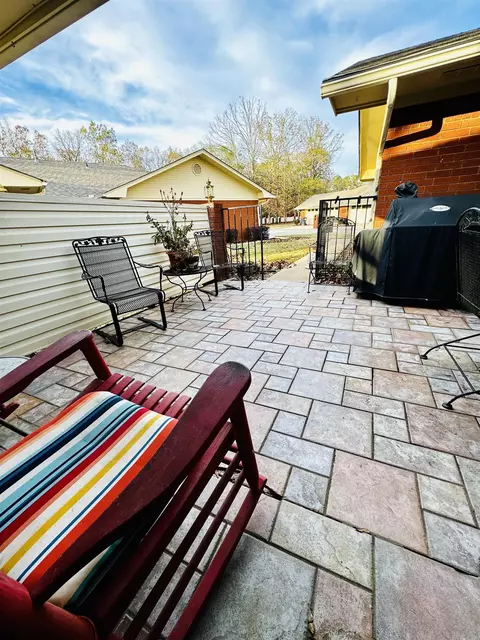 Other - 6 Summerset Pl, Pine Bluff, AR 71603 photo 3 of 8