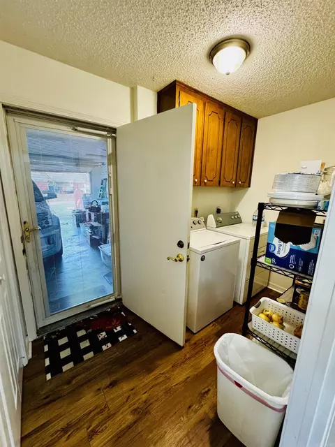 Other - 6 Summerset Pl, Pine Bluff, AR 71603 photo 7 of 8