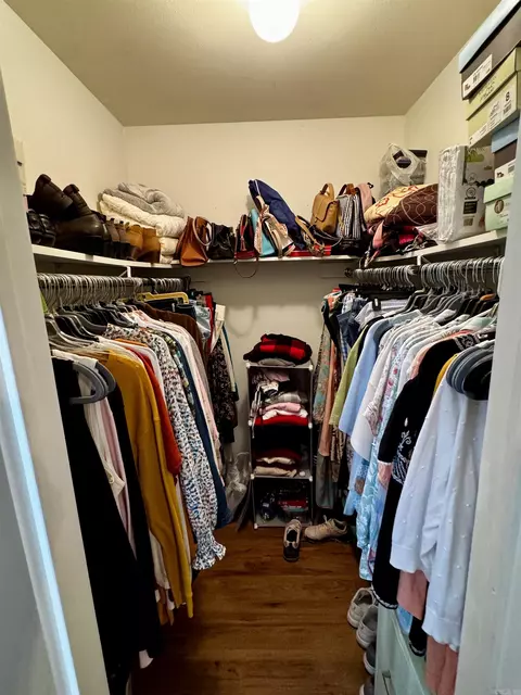 Other - 6 Summerset Pl, Pine Bluff, AR 71603 photo 5 of 8