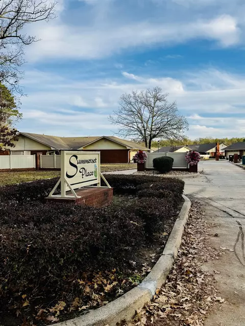 Other - 6 Summerset Pl, Pine Bluff, AR 71603 photo 2 of 8