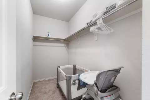 Other - 2225 Eldridge Ln, Conway, AR 72032 photo 1 of 1